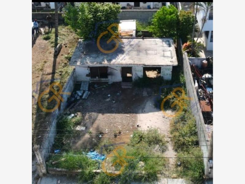 Terreno en venta en Tampico Altamira, Altamira, Tamaulipas
