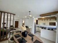 Casa en venta en Puerta de Hierro, Torreón — foto 3 de 17