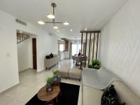 Casa en venta en Puerta de Hierro, Torreón — foto 2 de 17