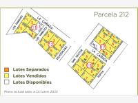 Terreno en venta en Valle Real, Arteaga — foto 2 de 3