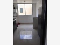 Departamento en venta en Lomas Verdes 6a Sección, Naucalpan de Juárez — foto 2 de 15