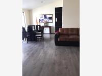 Departamento en venta en Lomas Verdes 6a Sección, Naucalpan de Juárez — foto 3 de 15