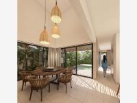 Casa en venta en Chelem, Progreso — foto 3 de 10