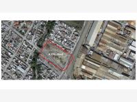 Terreno en venta en Saltillo Centro, Saltillo, Coahuila de Zaragoza