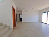 Casa en venta en Los Viñedos, Torreón — foto 2 de 27