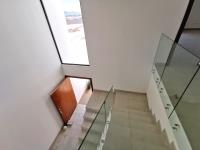 Casa en venta en Los Viñedos, Torreón — foto 3 de 27