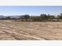 Terreno en venta en Montebello, Torreón — foto 2 de 4