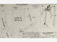 Terreno en venta en Montebello, Torreón — foto 3 de 4