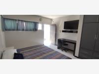 Departamento en renta en Valle San Agustin, Saltillo — foto 2 de 17