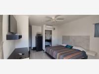 Departamento en renta en Valle San Agustin, Saltillo — foto 3 de 17