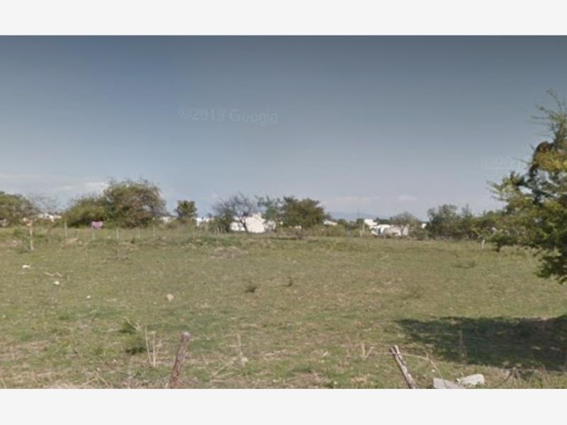 Terreno en venta en El Haya, Villa de Álvarez