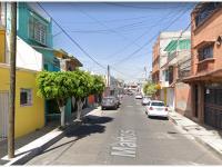 Casa en venta en Cerro de la Estrella, Iztapalapa — foto 2 de 24
