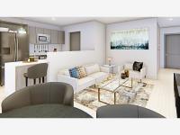 Departamento en venta en Buena Vista, Tijuana — foto 2 de 8