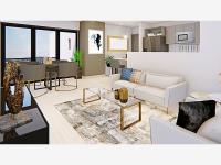 Departamento en venta en Buena Vista, Tijuana — foto 3 de 8