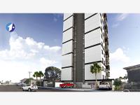 Departamento en venta en Buena Vista, Tijuana — foto 2 de 8