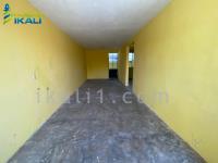 Casa en venta en Fecapomex, Tuxpan — foto 2 de 8