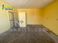 Casa en venta en Fecapomex, Tuxpan — foto 3 de 8