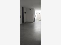 Departamento en renta en Los Viñedos, Torreón — foto 3 de 11