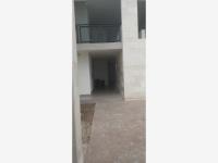 Departamento en renta en Los Viñedos, Torreón — foto 2 de 11