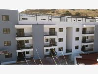 Departamento en venta en Ribera del Bosque, Tijuana, Baja California