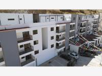 Departamento en venta en Ribera del Bosque, Tijuana — foto 2 de 24