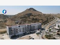 Departamento en venta en Ribera del Bosque, Tijuana — foto 3 de 24