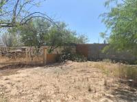 Casa en venta en Ejido Sauzal, Juárez — foto 2 de 21