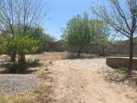 Casa en venta en Ejido Sauzal, Juárez — foto 3 de 21