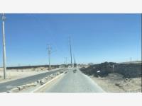 Terreno en venta en Valle Dorado III, Juárez — foto 2 de 10