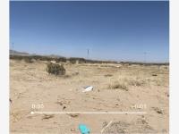 Terreno en venta en Valle Dorado III, Juárez — foto 3 de 10