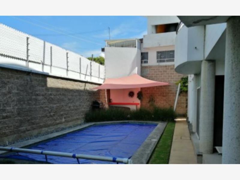 Departamento en venta en Prados de Cuernavaca, Cuernavaca — foto 1 de 7