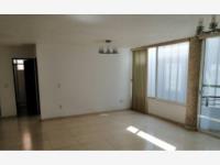 Departamento en venta en Prados de Cuernavaca, Cuernavaca — foto 2 de 7