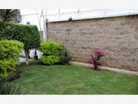 Departamento en venta en Prados de Cuernavaca, Cuernavaca — foto 3 de 7