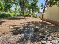 Terreno en venta en Las Palmas, Cuernavaca — foto 3 de 9