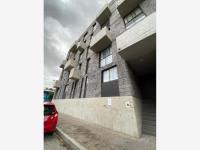 Departamento en venta en Agricola Oriental, Iztacalco, Ciudad de México