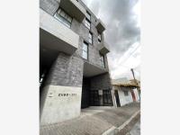 Departamento en venta en Agricola Oriental, Iztacalco — foto 2 de 24