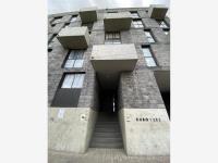 Departamento en venta en Agricola Oriental, Iztacalco — foto 3 de 24