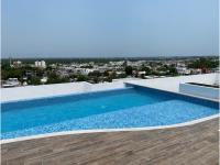 Departamento en venta en La Tampiquera, Boca del Río — foto 2 de 13