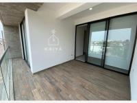 Departamento en venta en La Tampiquera, Boca del Río — foto 3 de 13