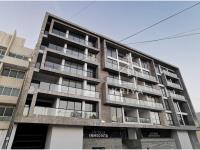 Departamento en La Tampiquera, Boca del Río, Veracruz de Ignacio de la Llave