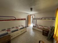 Casa en venta en Santa Maria Ahuacatitlan, Cuernavaca — foto 3 de 75