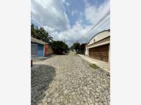Casa en venta en Santa Maria Ahuacatitlan, Cuernavaca — foto 2 de 75