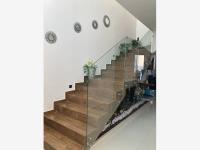 Casa en renta en Punta Tiburón, Residencial, Marina y Golf, Alvarado — foto 3 de 14