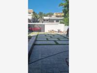 Departamento en venta en Playa Hermosa, Boca del Río — foto 2 de 13