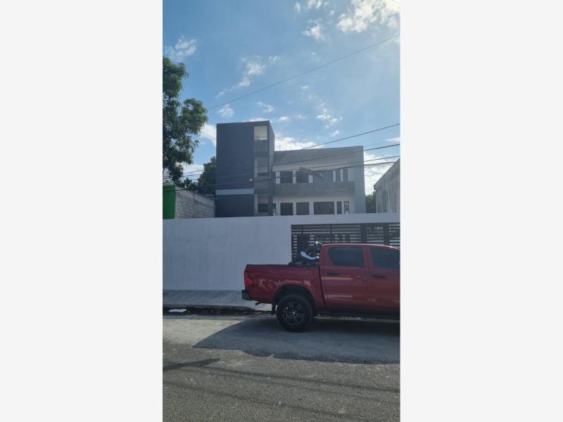 Departamento en venta en Playa Hermosa, Boca del Río — foto 1 de 13