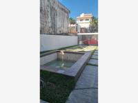Departamento en venta en Playa Hermosa, Boca del Río — foto 3 de 13