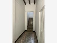Casa en venta en Xalapa Enríquez Centro, Xalapa — foto 2 de 16