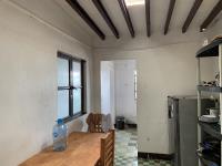 Casa en venta en Xalapa Enríquez Centro, Xalapa — foto 3 de 16