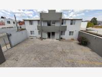 Departamento en renta en Virreyes Residencial, Saltillo — foto 2 de 21