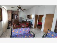 Departamento en renta en Virreyes Residencial, Saltillo — foto 3 de 21